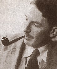 Professor William Gordon Welchman IT History Society